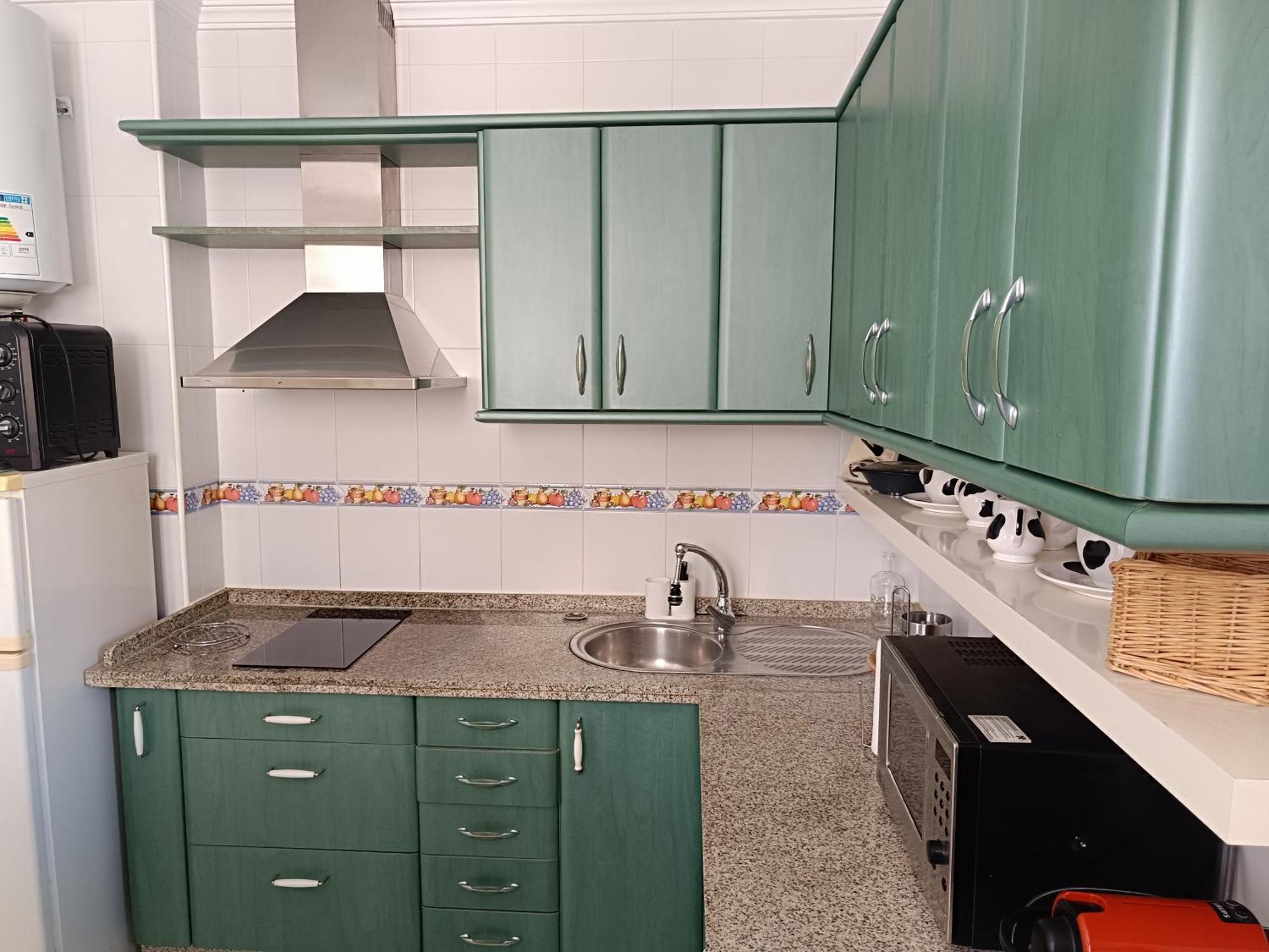 Plaza Plateros Apartment Jerez de la Frontera Exterior foto