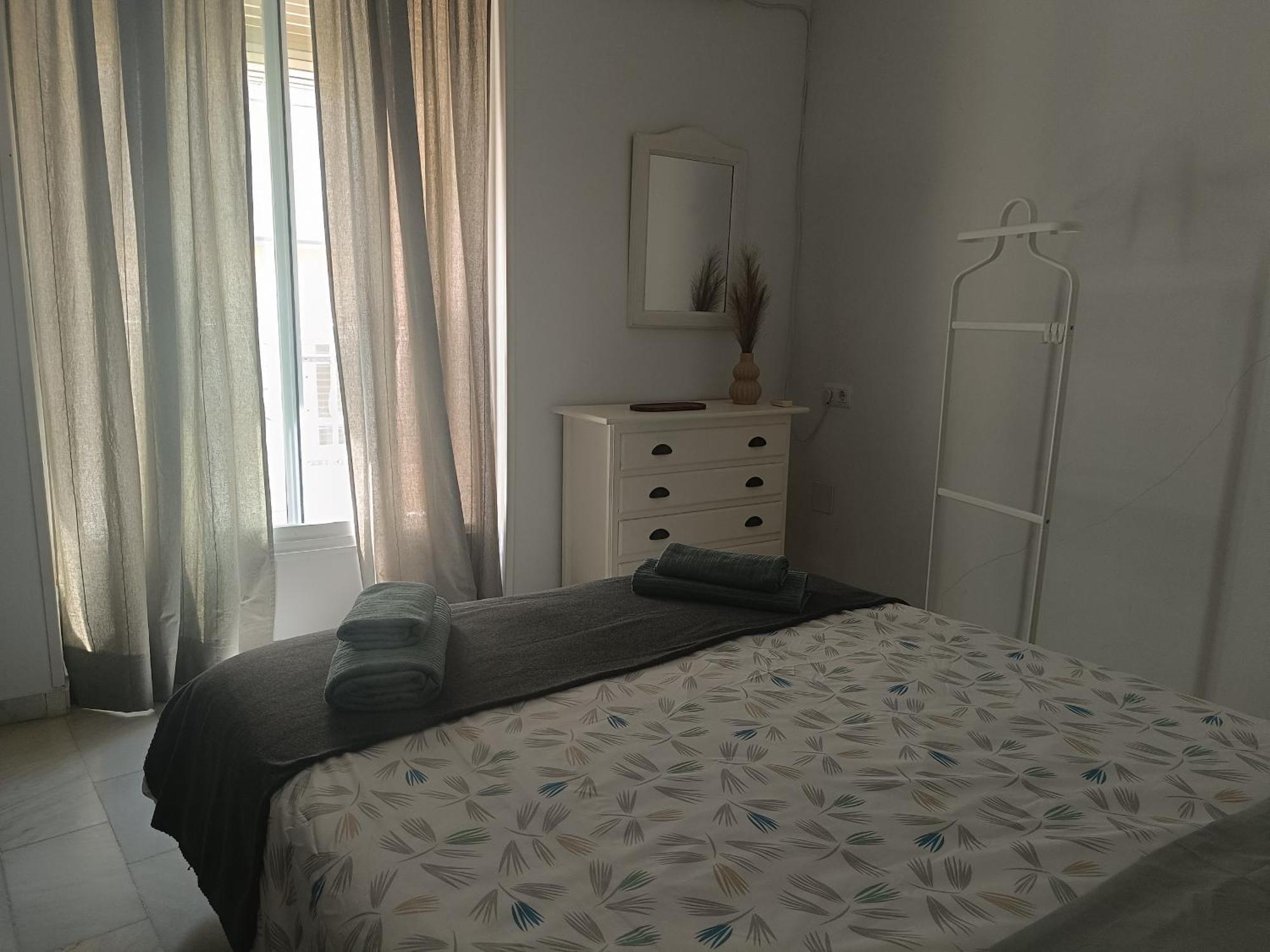 Plaza Plateros Apartment Jerez de la Frontera Exterior foto