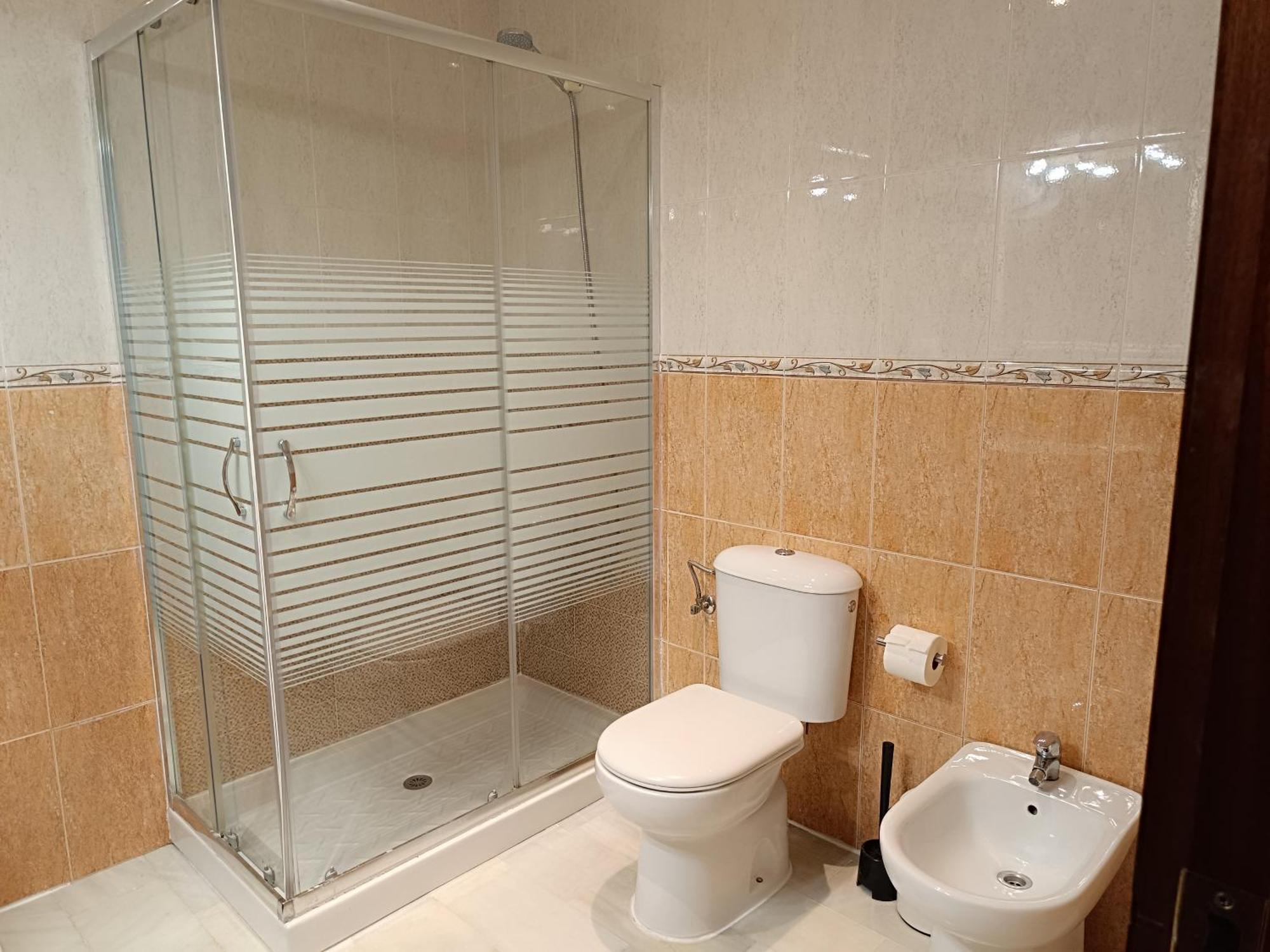 Plaza Plateros Apartment Jerez de la Frontera Cameră foto