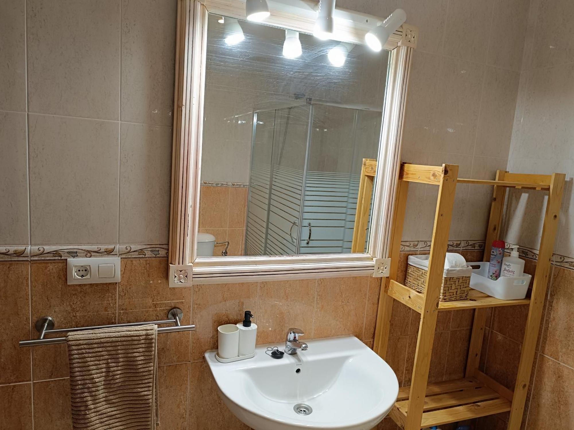 Plaza Plateros Apartment Jerez de la Frontera Cameră foto