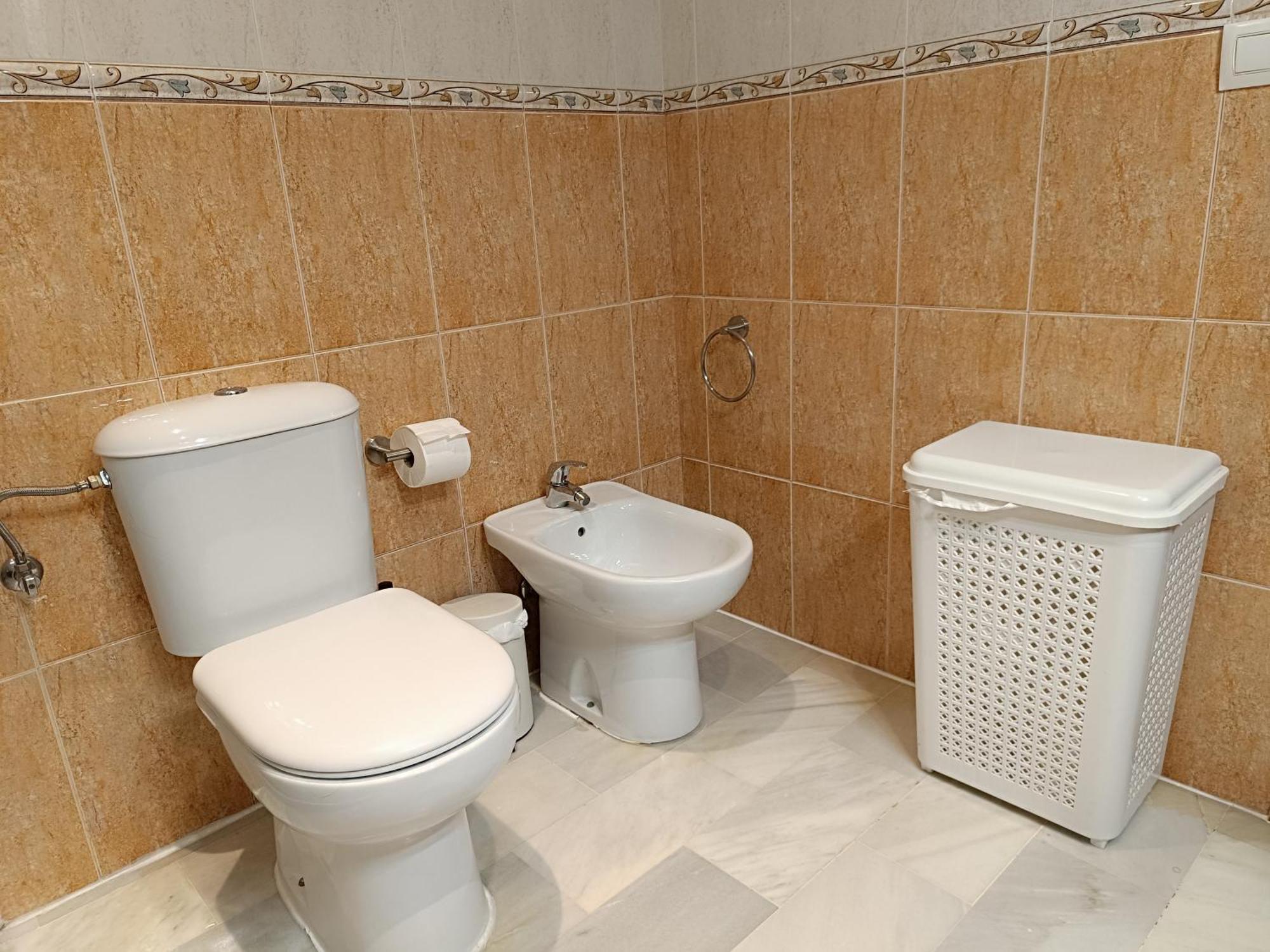 Plaza Plateros Apartment Jerez de la Frontera Cameră foto